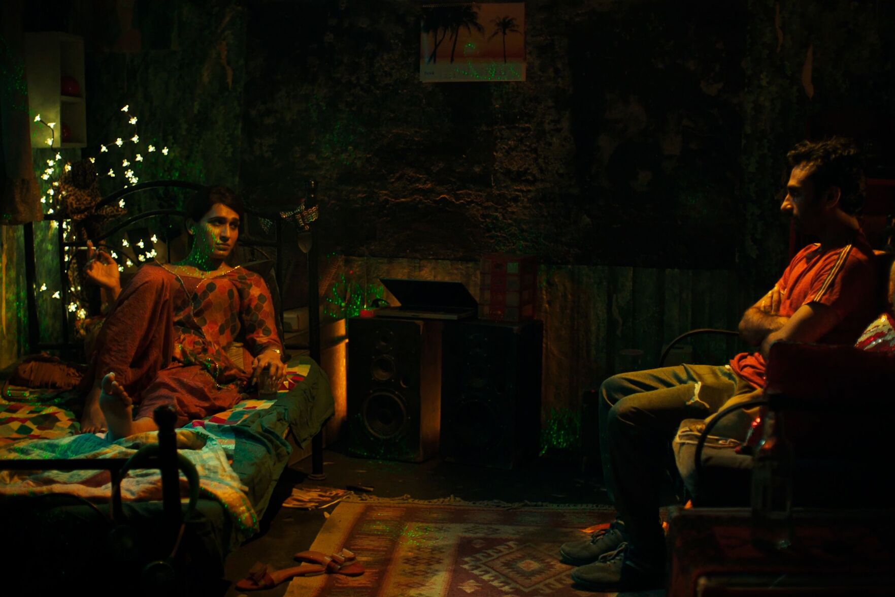 Joyland2